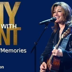 Amy Grant