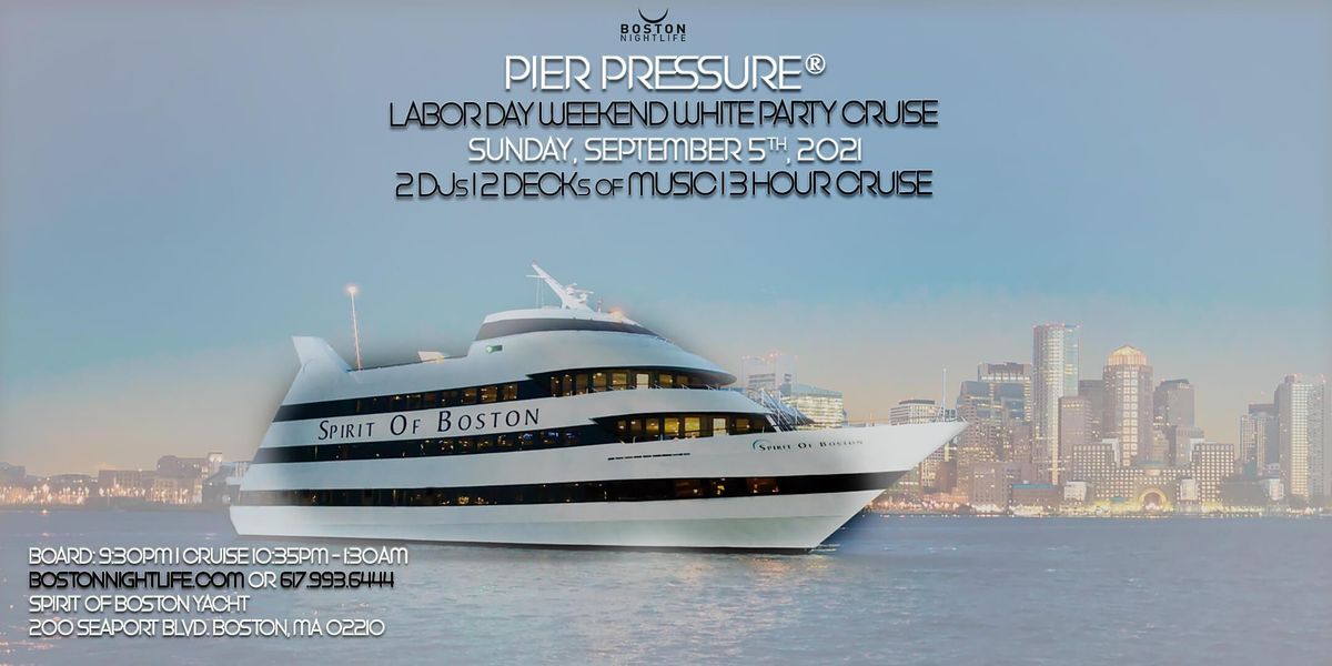 Labor Day Weekend 2021 In Boston Parades Things To Do In Boston Boston Labor Day Weekend 2022