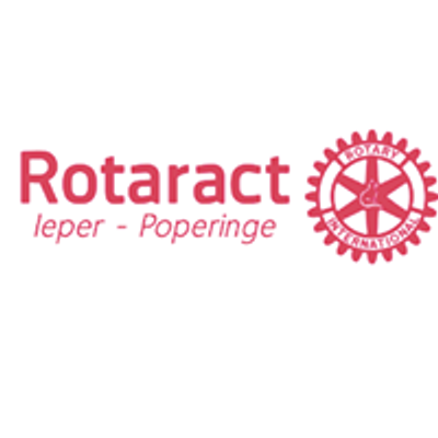 Rotaract Ieper-Poperinge