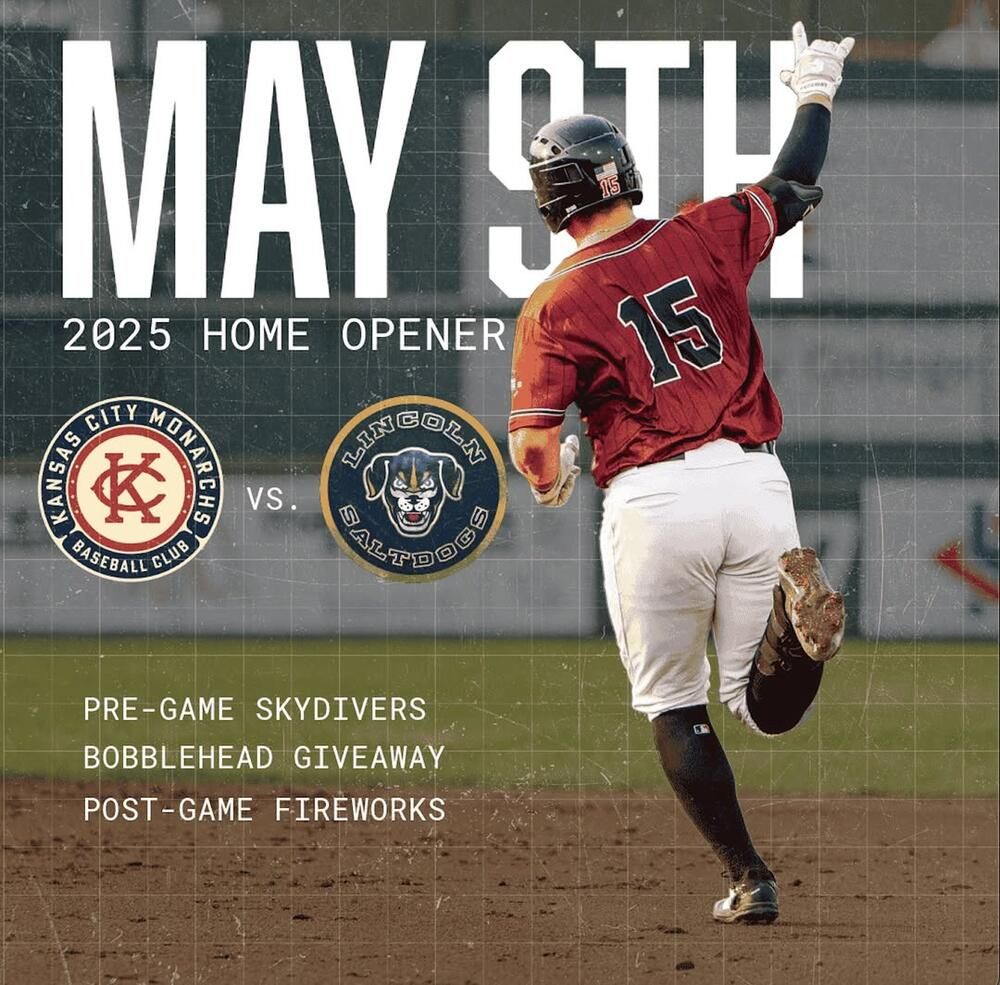 Chicago Dogs vs. Lincoln Saltdogs, 23 May | Event in Rosemont | AllEvents