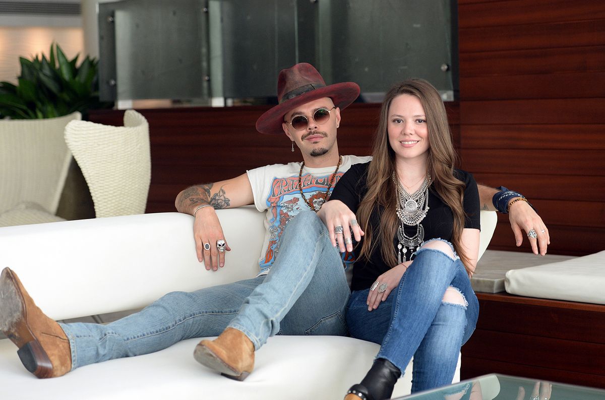 Jesse & Joy, 30 January | Event in Tucson | AllEvents