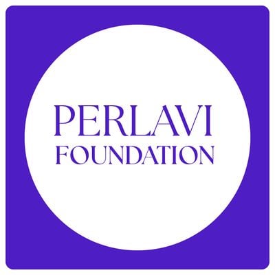 PerlaVi Foundation