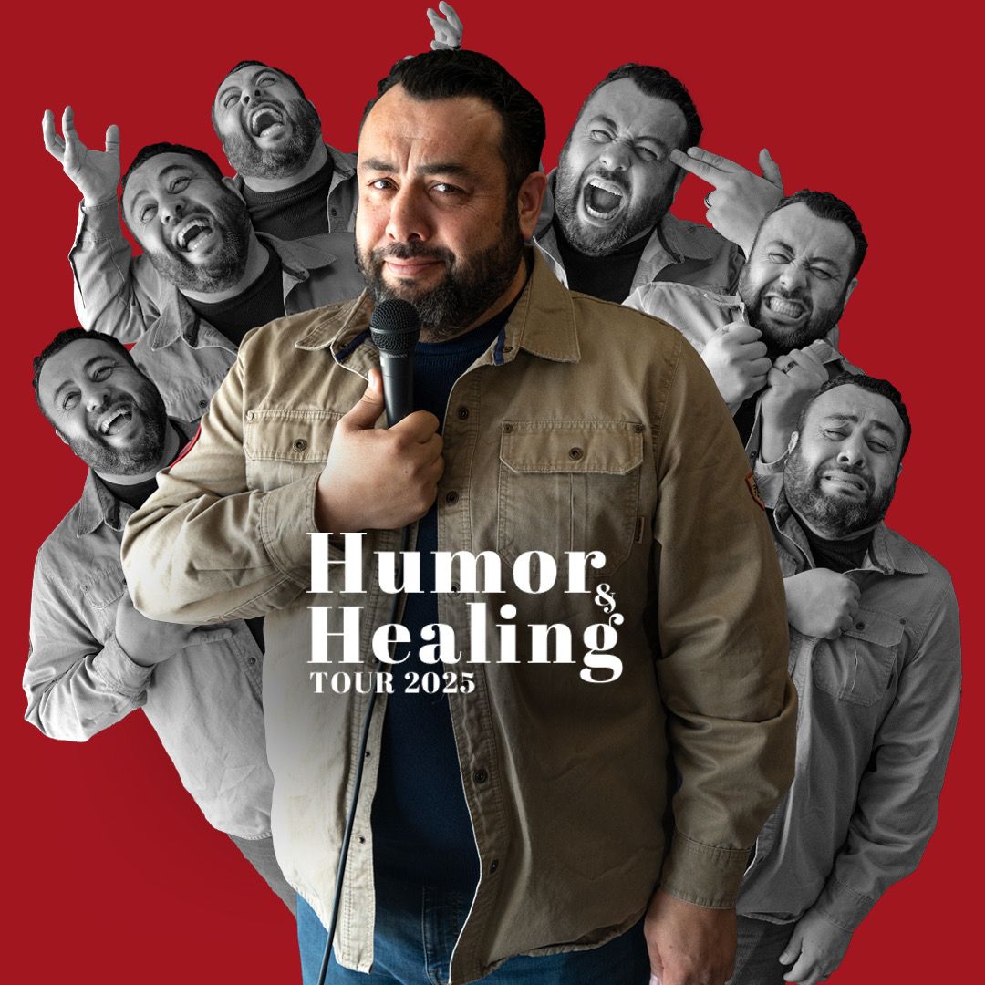 Richard Villa at Pechanga Resort Casino, 16 August | Event in Temecula | AllEvents