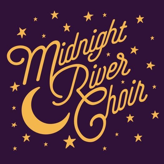 midnight video sweet springs midnight video sweet springs
