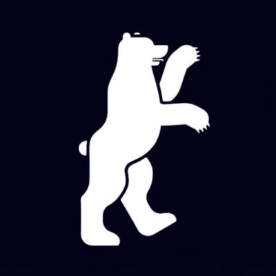 Finance Superday logo