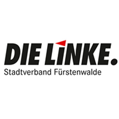 DIE LINKE Fürstenwalde (Spree)