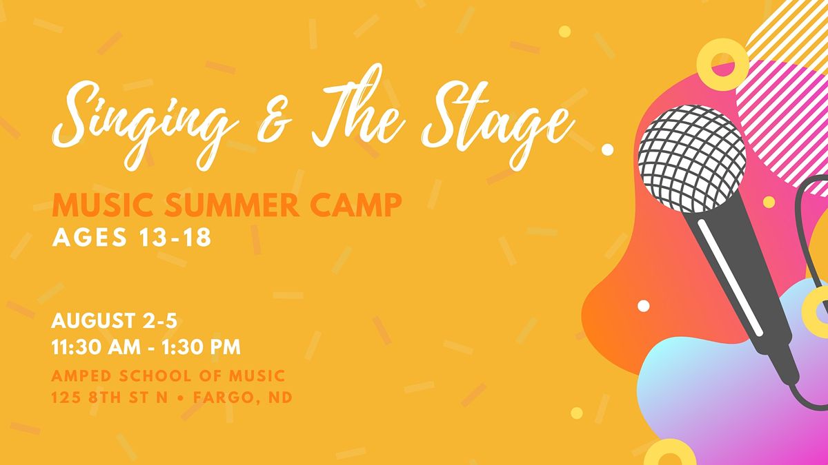 2nd August 2021 Events In Fargo 5 De Mayo Events Fargo Nd 2022