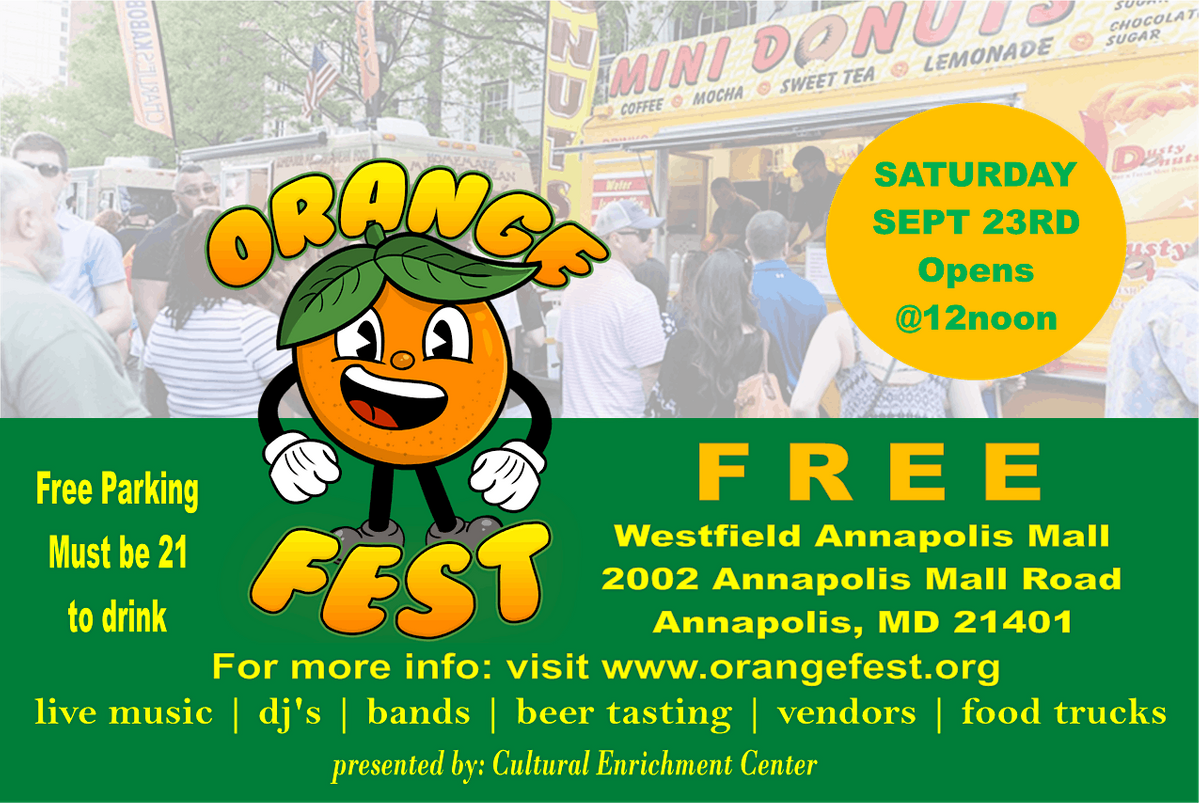 Live Music Events Near Annapolis Today, Tomorrow & This Weekend live-music-events-near-annapolis-today-tomorrow-this-weekend