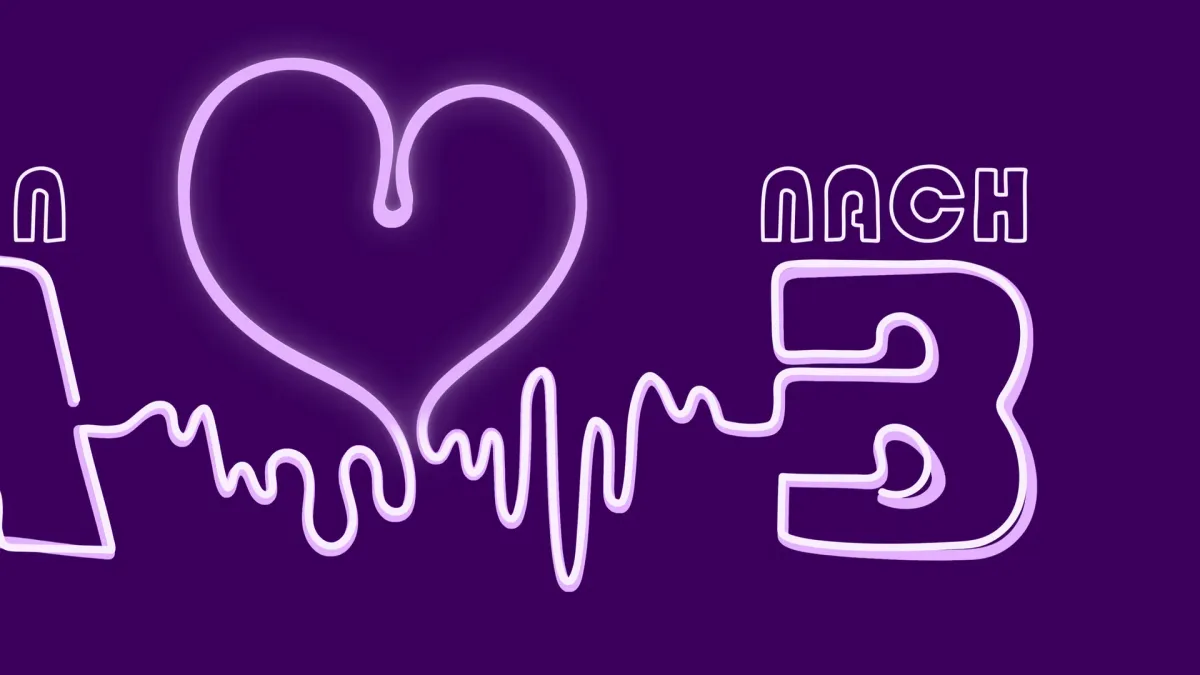 Culcha Candela in, 8 May | Event in Hemer | AllEvents