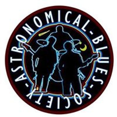 Astronomical Blues Society