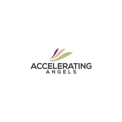 Accelerating Angels