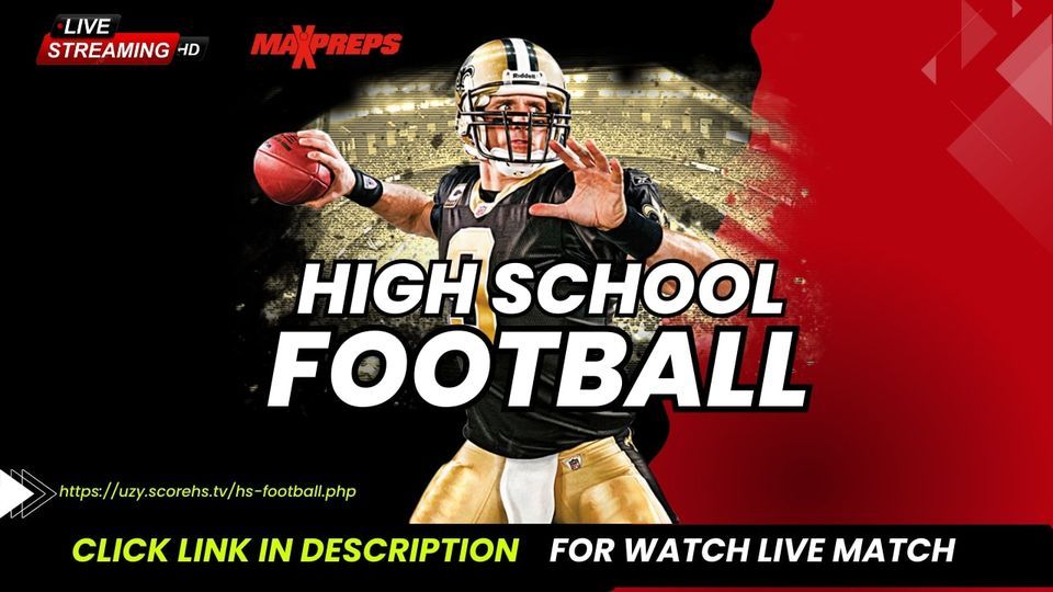 lone-tree-vs-calamus-wheatland-football-lone-tree-elementary-school
