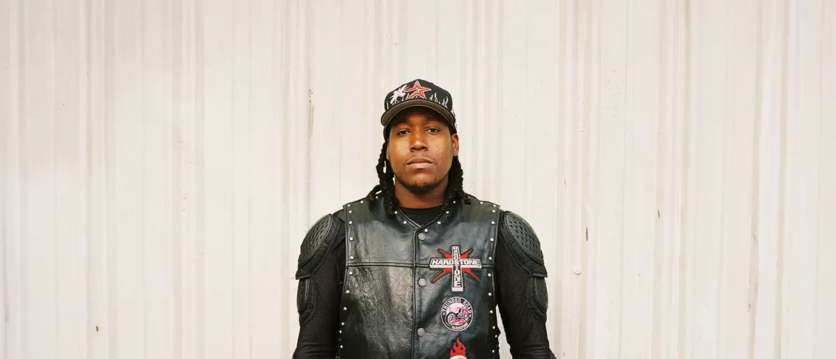 Don Toliver in Dübendorf, 20 May | Event in Zurich | AllEvents