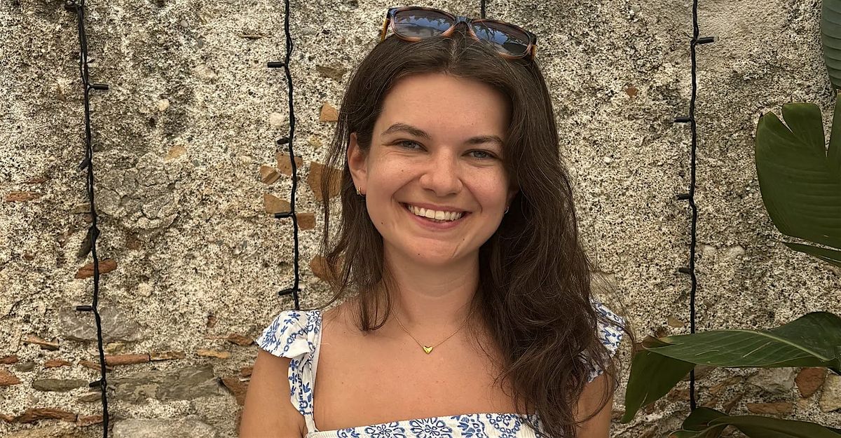 Lunch&Learn: The Power of Being Real Online, 27 November | Event in Guildford | AllEvents