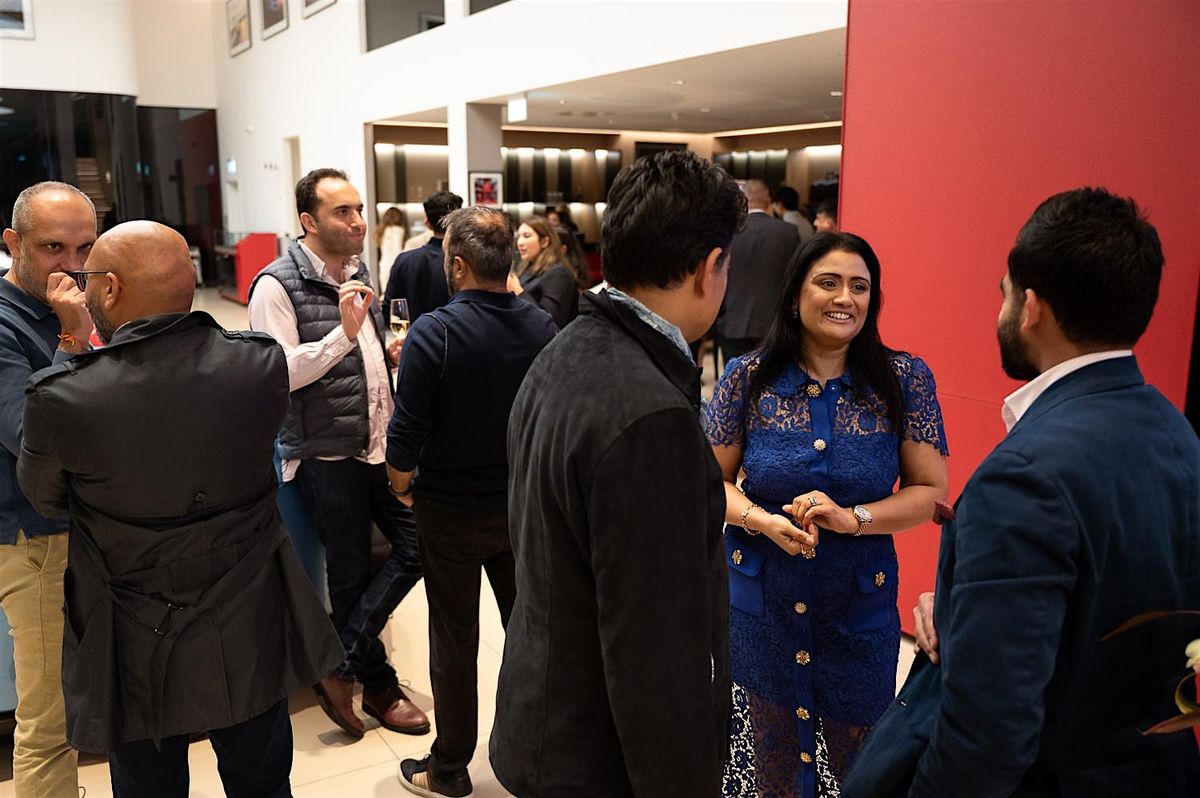 ImplantWise and Dental Alchemy Book  Launch, 22 January | Event in London | AllEvents