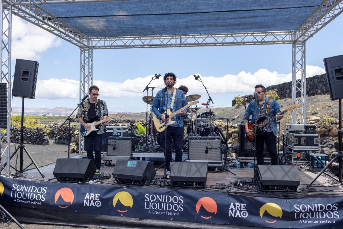 Colectivo Panamera Madrid Tickets, 6 February | Event in Madrid | AllEvents