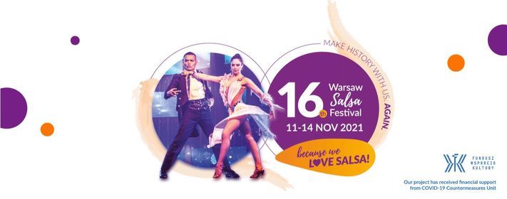 Ahinama Salsa Festival Events In The City Top Upcoming Events For Ahinama Salsa Festival Salsa Festival San Francisco 2022