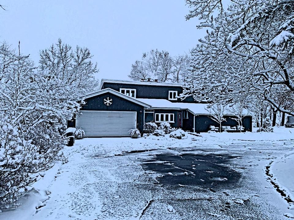 Kittanning Lightup Night, Family Dollar (Kittanning, PA), November 18