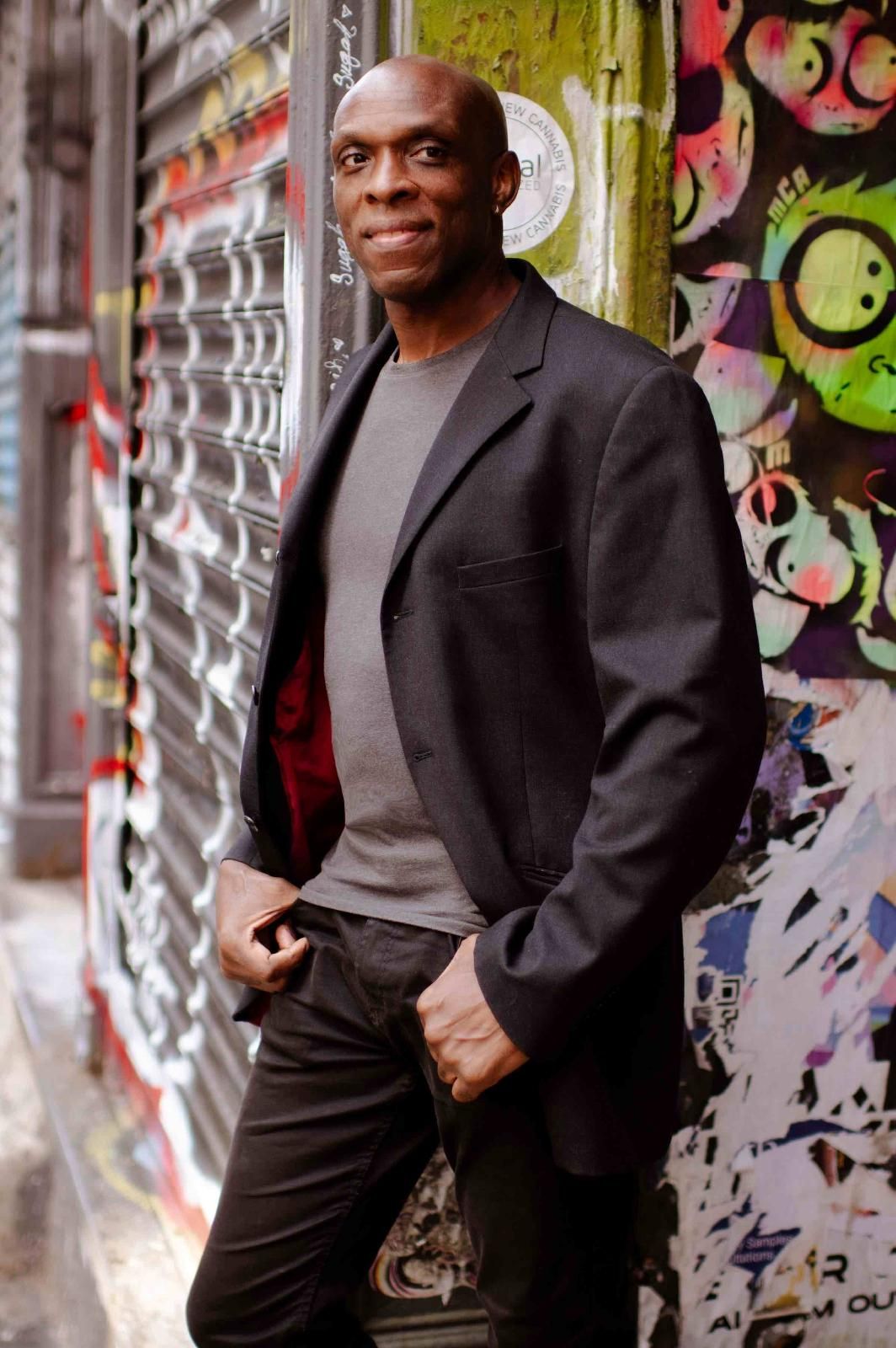 Trevor Watkis Quintet, 11 September | Event in Allston | AllEvents
