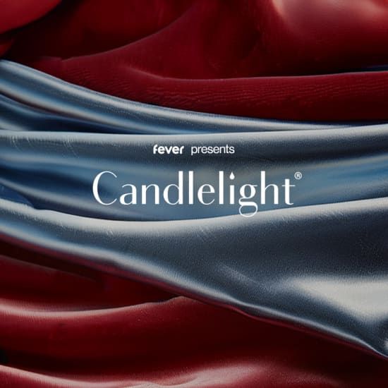 Candlelight: Queen vs. ABBA, 13 September | Event in Victoria | AllEvents