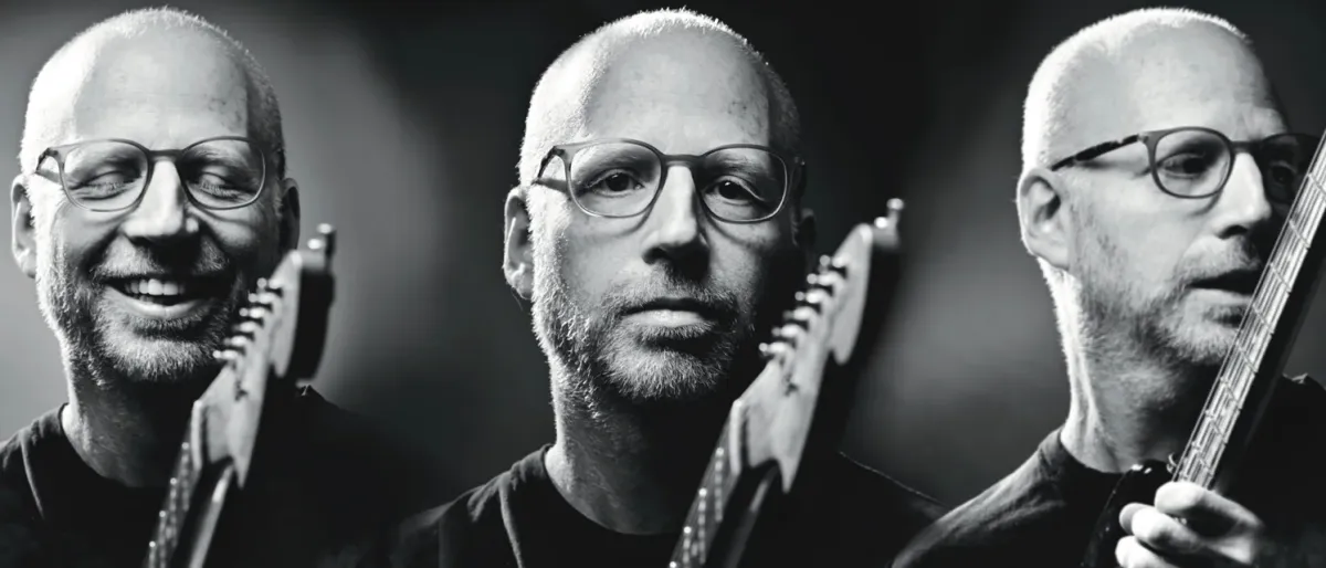 Oz Noy in New York, 5 June | Event in New York | AllEvents