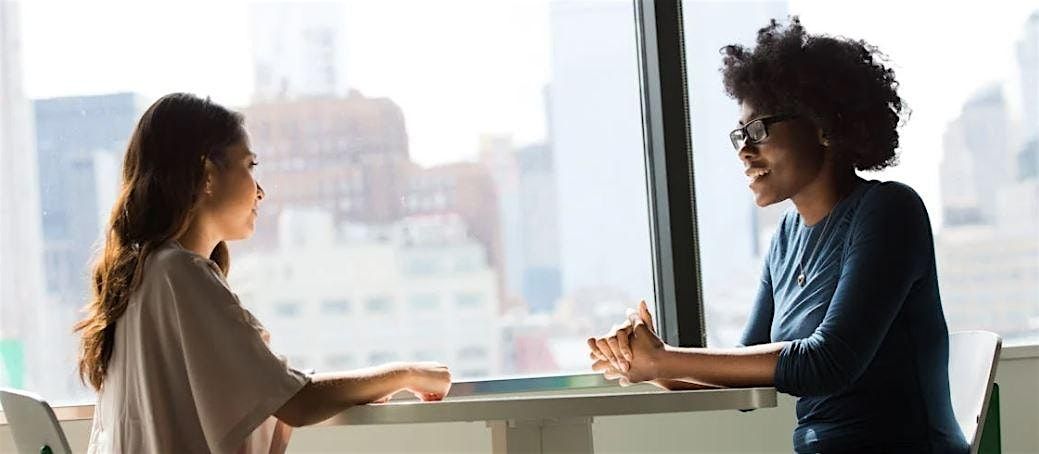 Citizens Advice Drop-In - Booking not required. | Event in Kingston upon Hull | AllEvents