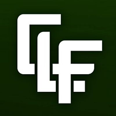 CEO Leadership Forums logo