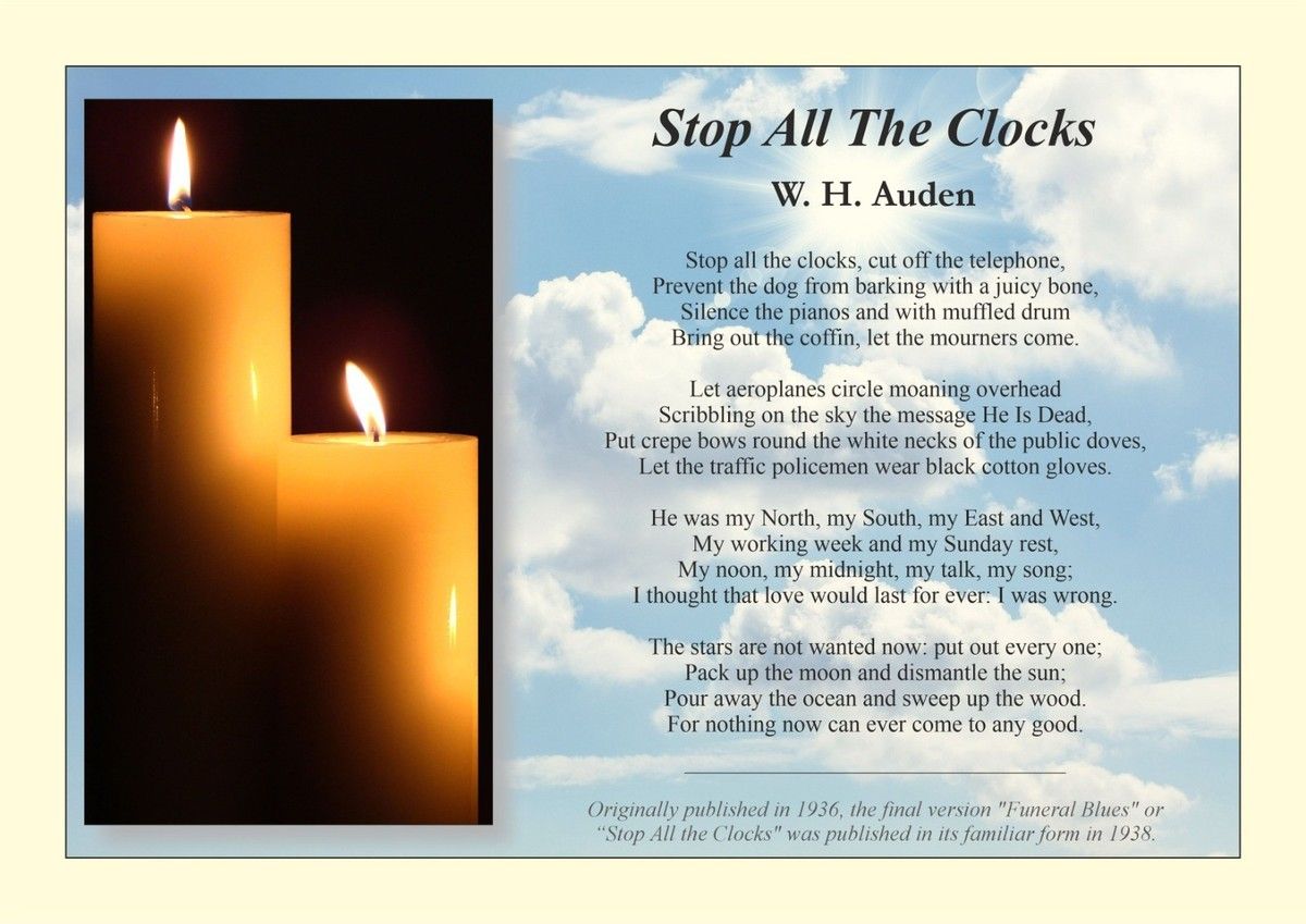 Midnight Sun: Message In The Music - Songs of Love, Hope ... at City Winery - Chicago, 19 January | AllEvents