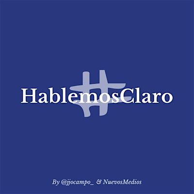 INSTITUTO DE EMPRENDIMIENTO AVANZADO logo