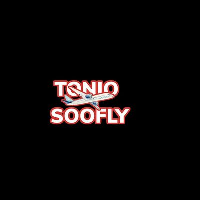 Soofly ent