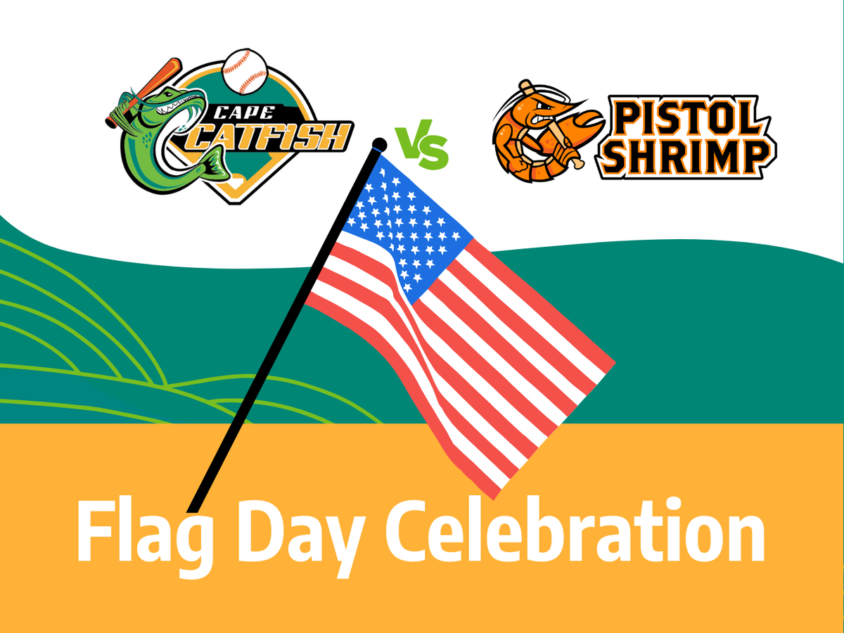 Illinois Valley Pistol Shrimp at Burlington Bees at Community Field, 4 June | Event in Burlington | AllEvents