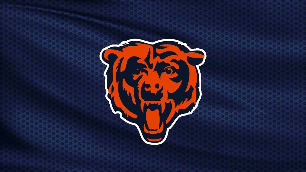 Preseason Game 1 - Miami Dolphins v Chicago Bears, 10 August | Event in Chicago | AllEvents