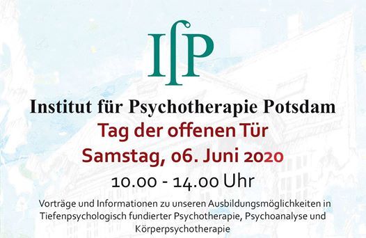 Event Calendar For Berlin Visitberlin De