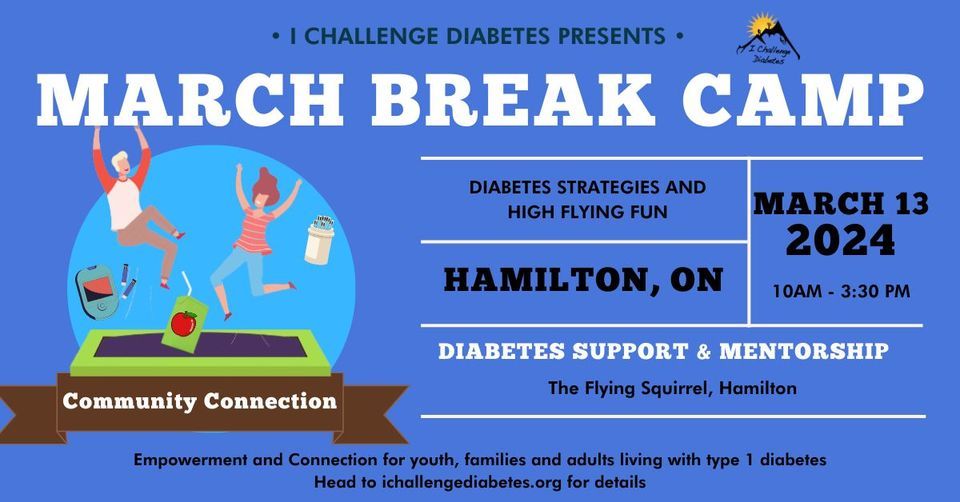 March Break Camp Hamilton ON Flying Squirrel Hamilton 13 March 2024 march-break-camp-hamilton-on-flying-squirrel-hamilton-13-march-2024