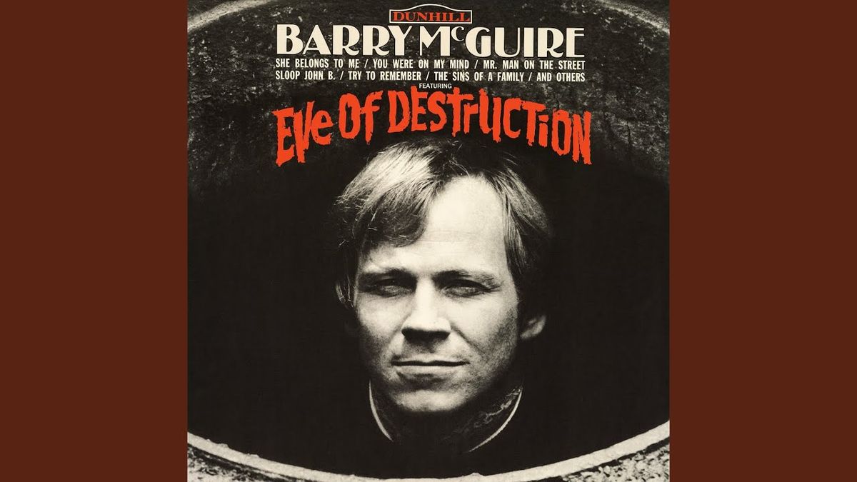 Eve of Destruction, Brighton Speedway Park AllEvents.in