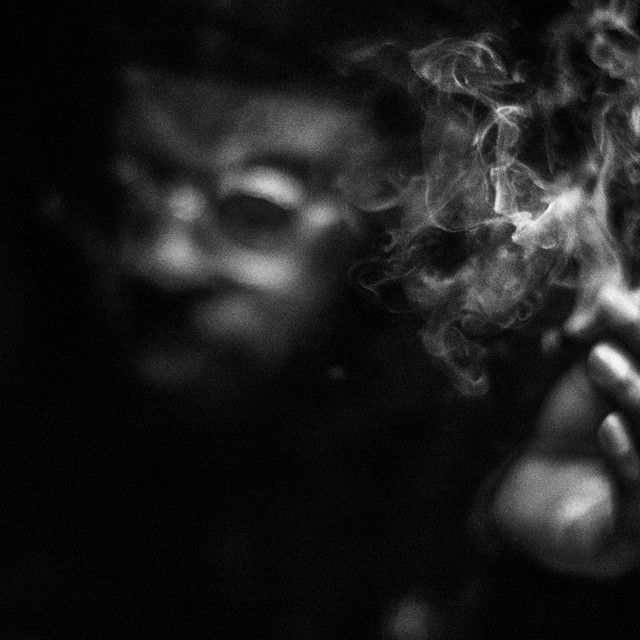 MURO, Francois K, DJ Nori, Knxwledge, STUTS in 目黒区, 28 December | Event in Shibuya City | AllEvents