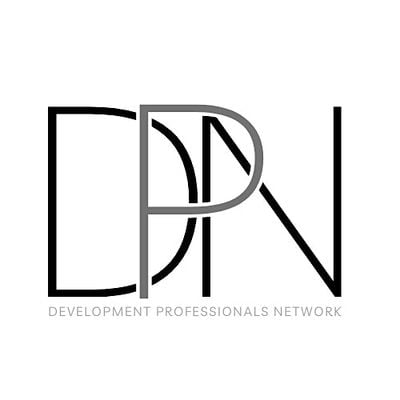 Development Professionals Network