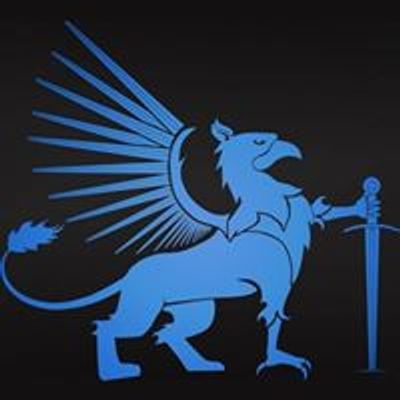 Schwert-Greifen Rostock - Verein für historische Kampfkunst e.V.