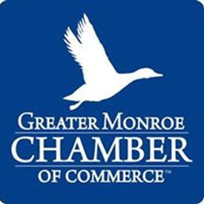 Greater Monroe Chamber of Commerce