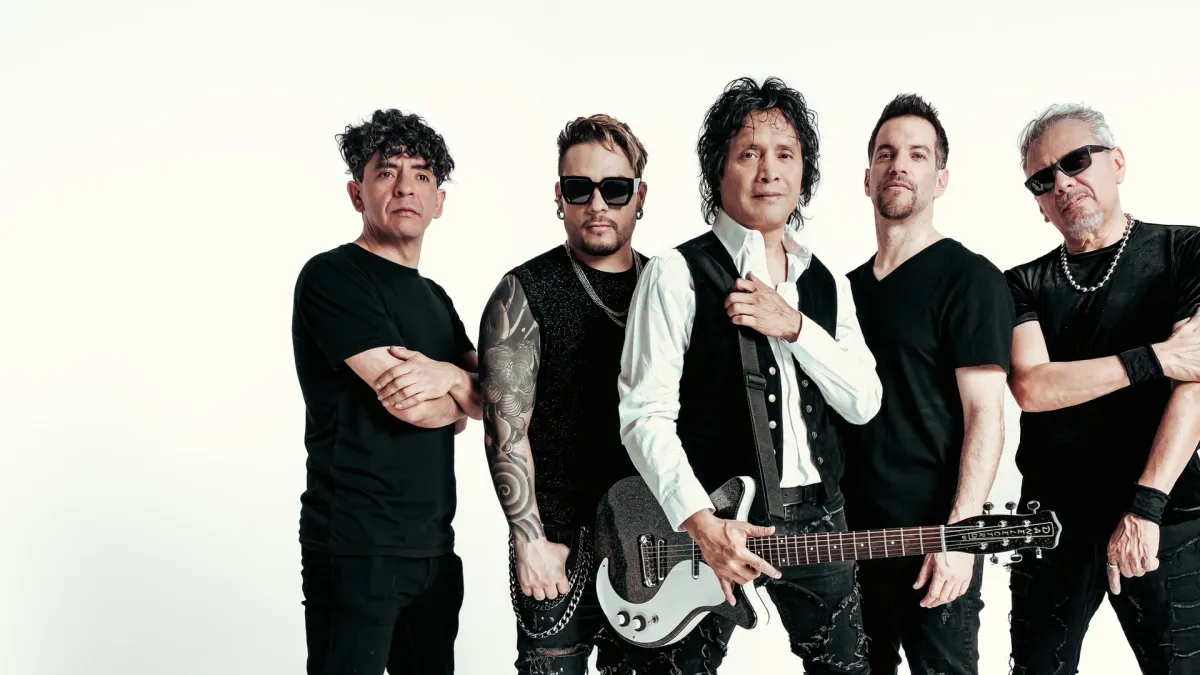 El Haragán y Compañía in Monterrey, 29 March | Event in Monterrey | AllEvents