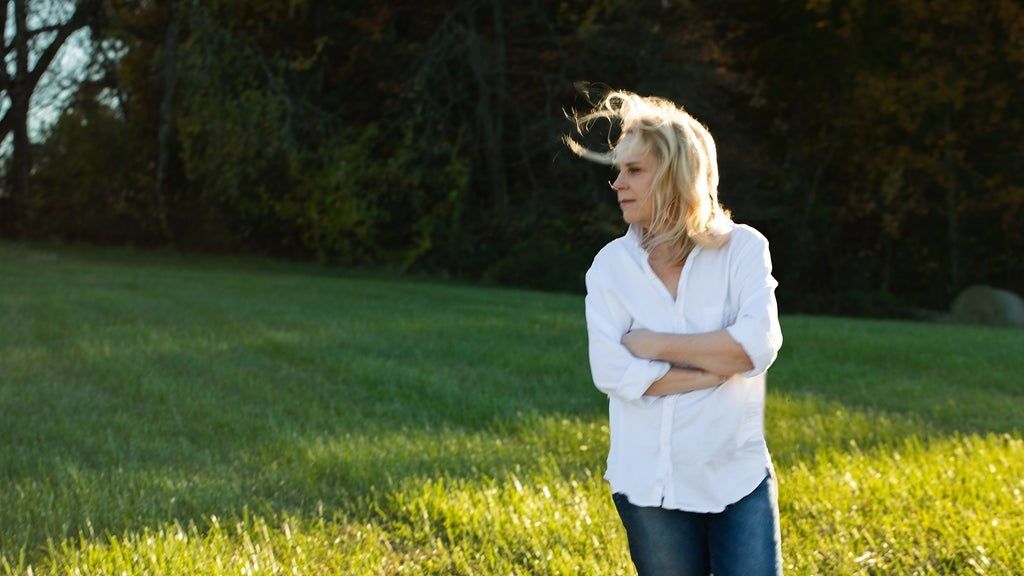 Mary Chapin Carpenter / Brandy Clark, 30 September | Event in Charleston | AllEvents