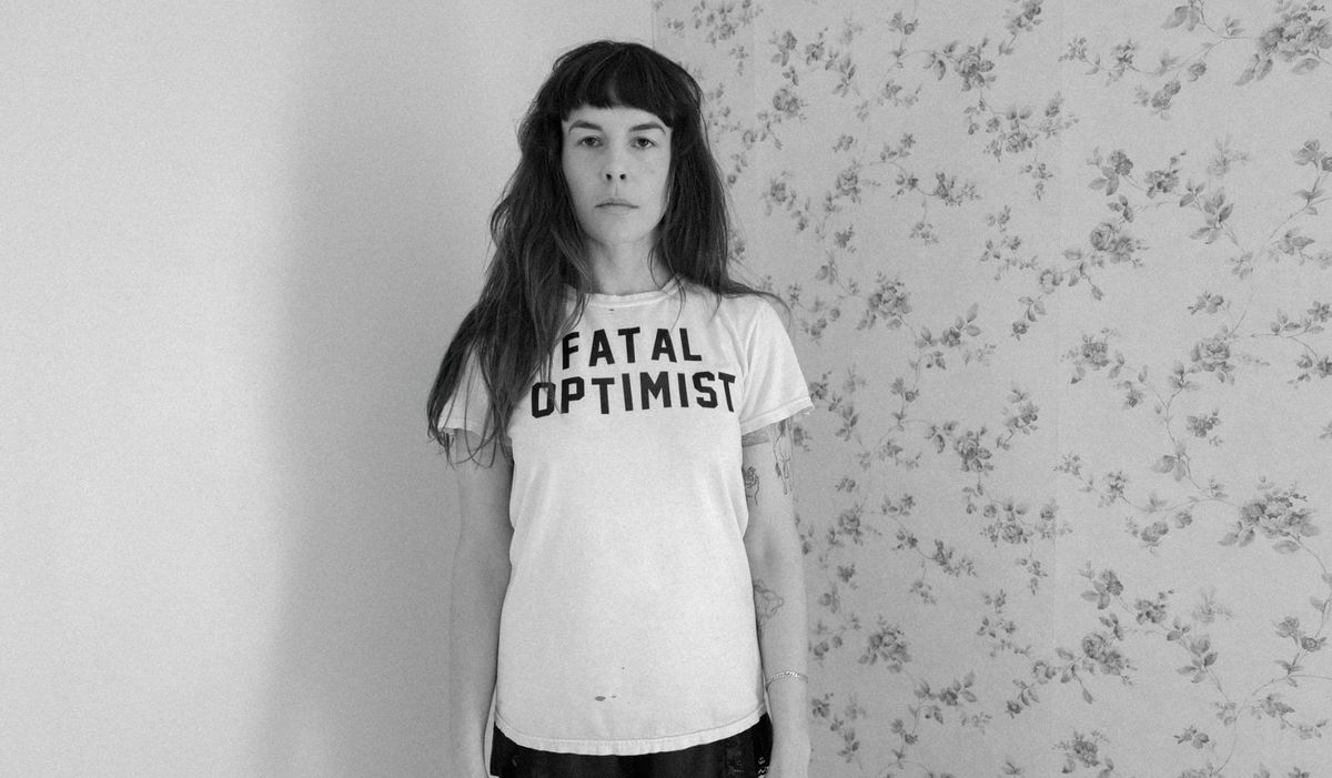 Madi Diaz, 5 February | Event in Manchester | AllEvents