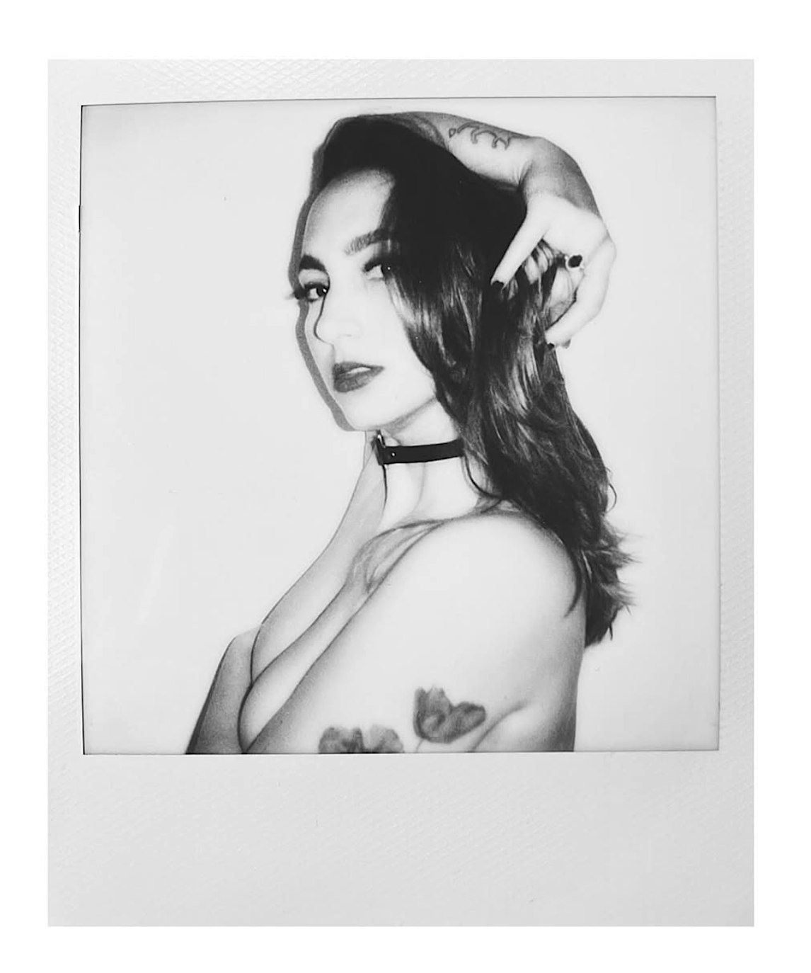 Unspeakable Drawing with Harvest Love, 11 December | Event in London | AllEvents