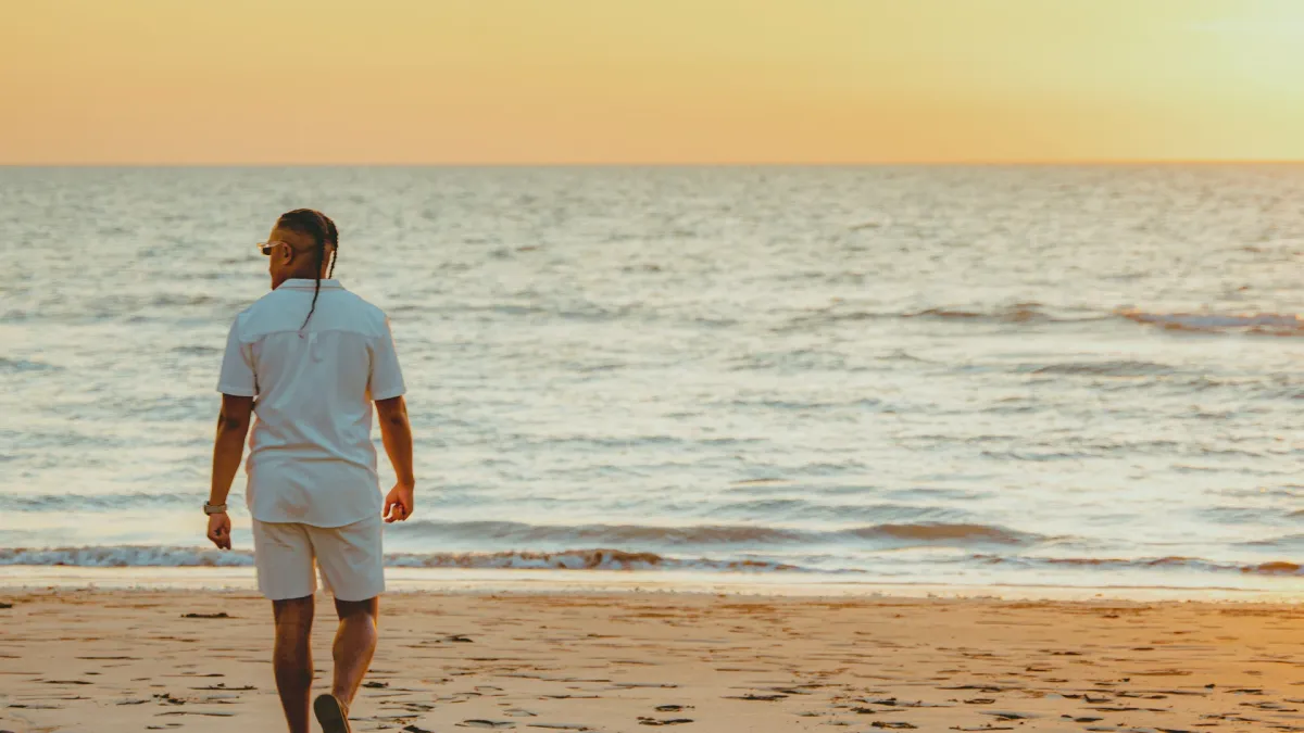 Kennyon Brown in Christchurch, 9 January | Event in Christchurch | AllEvents