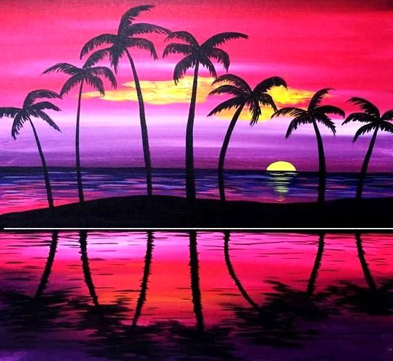 Recycled Canvas Session Art From The Heart Mandan 10 June 2023 recycled-canvas-session-art-from-the-heart-mandan-10-june-2023