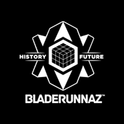 Bladerunnaz