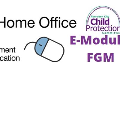 genital mutilation allevents