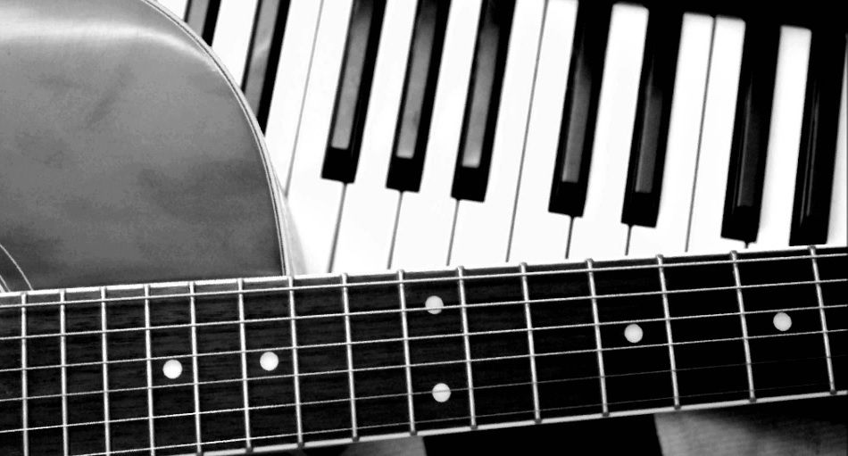 **PRIVATE  --Dan Kirouac: Oldies on piano, 10 December | Event in Nashua | AllEvents.in