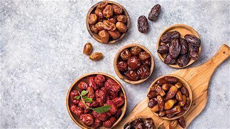 Dates Cooking Experience- The Short, 25 February | Event in Arnprior | AllEvents