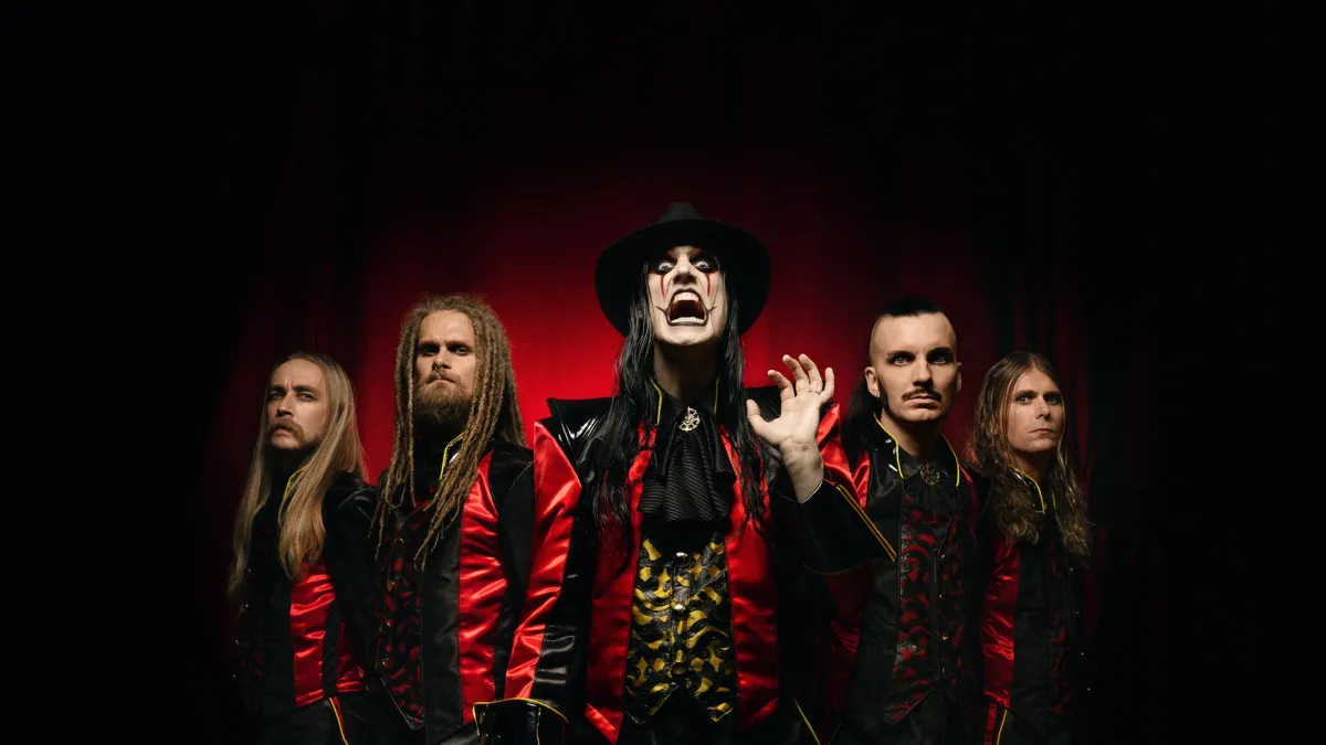 Avatar in Esch-sur-Alzette, 21 February | Event in Esch-Sur-Alzette | AllEvents